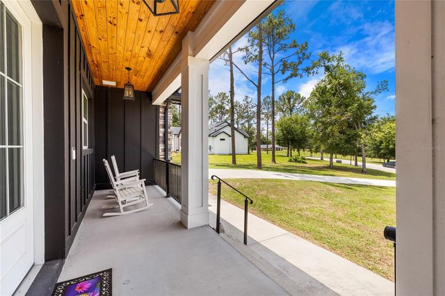 35940 RAMSEY RIDGE DRIVE, Dade City, FL 33523