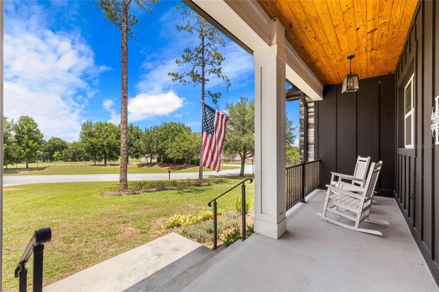 35940 RAMSEY RIDGE DRIVE, Dade City, FL 33523
