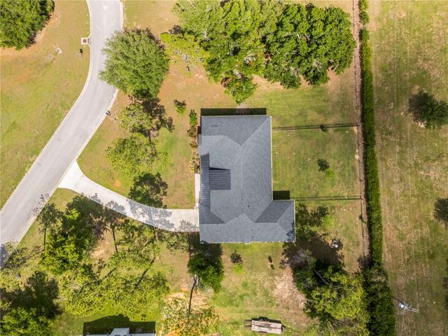 35940 RAMSEY RIDGE DRIVE, Dade City, FL 33523