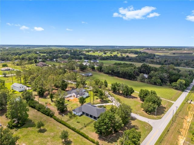 35940 RAMSEY RIDGE DRIVE, Dade City, FL 33523