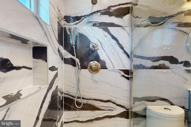 511 N PAXON ST, Philadelphia, PA 19131