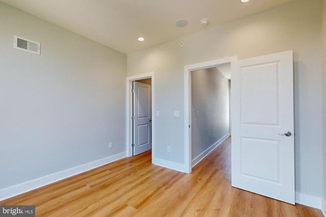 511 N PAXON ST, Philadelphia, PA 19131