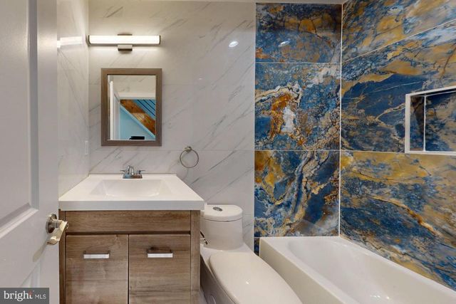 511 N PAXON ST, Philadelphia, PA 19131