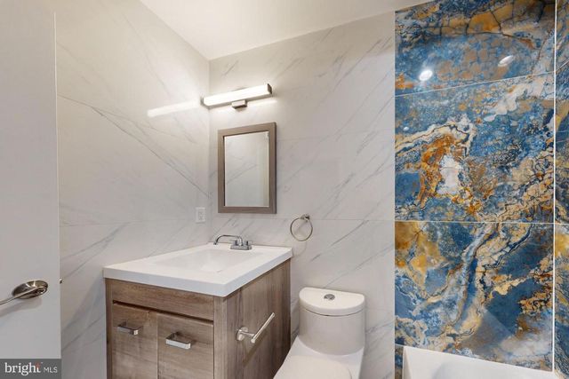 511 N PAXON ST, Philadelphia, PA 19131