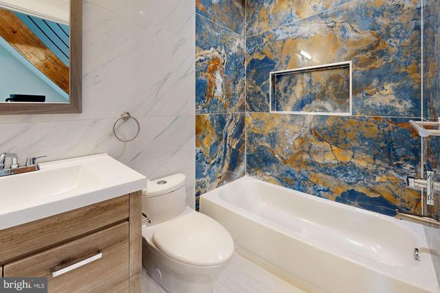 511 N PAXON ST, Philadelphia, PA 19131