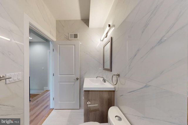 511 N PAXON ST, Philadelphia, PA 19131