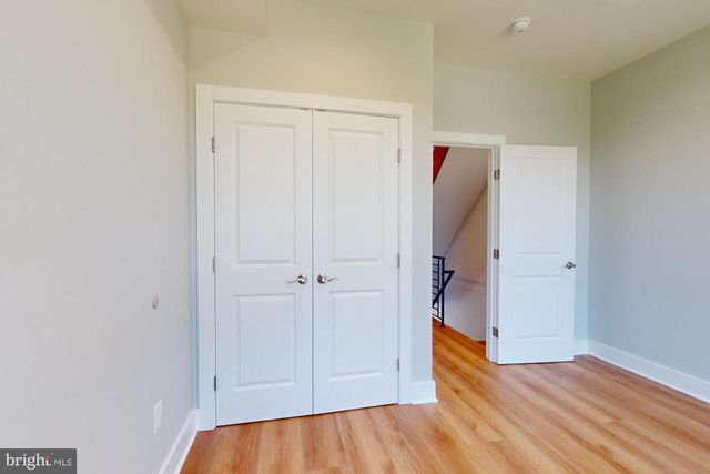 511 N PAXON ST, Philadelphia, PA 19131