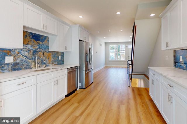 511 N PAXON ST, Philadelphia, PA 19131