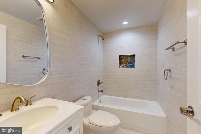 511 N PAXON ST, Philadelphia, PA 19131