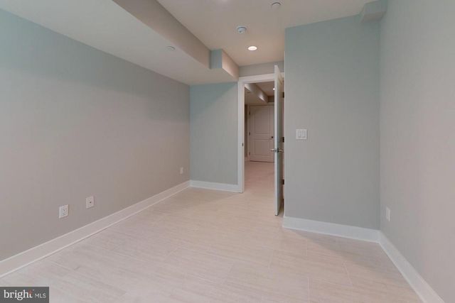 511 N PAXON ST, Philadelphia, PA 19131