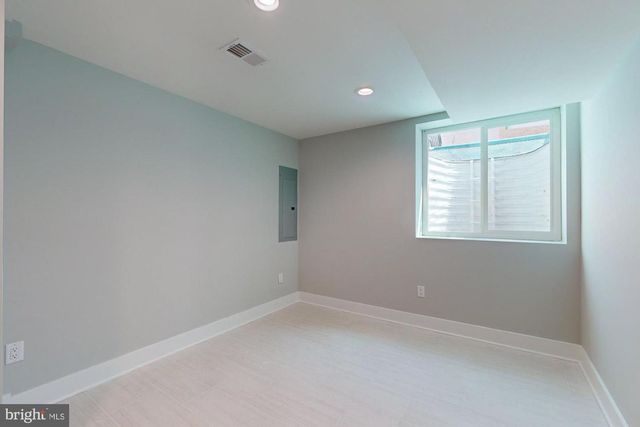 511 N PAXON ST, Philadelphia, PA 19131