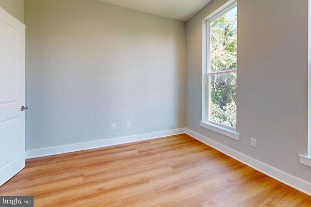 511 N PAXON ST, Philadelphia, PA 19131