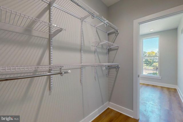 511 N PAXON ST, Philadelphia, PA 19131