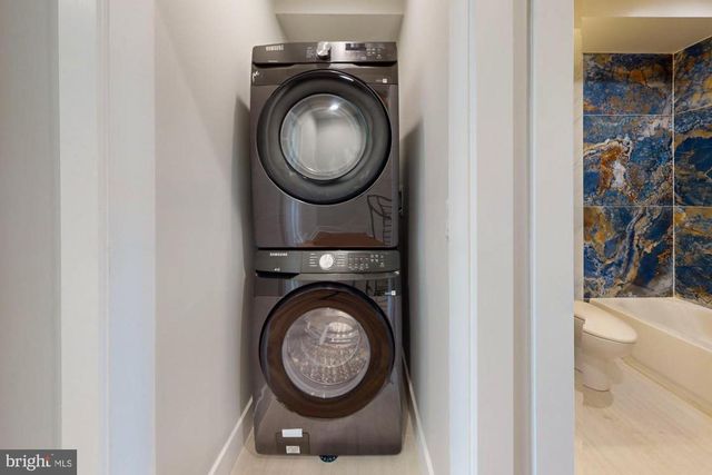 511 N PAXON ST, Philadelphia, PA 19131