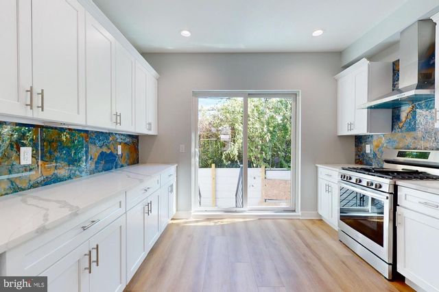 511 N PAXON ST, Philadelphia, PA 19131