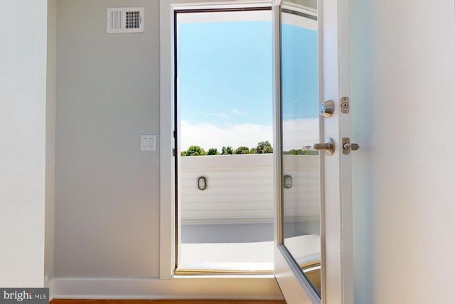 511 N PAXON ST, Philadelphia, PA 19131