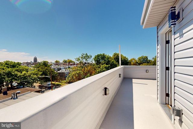 511 N PAXON ST, Philadelphia, PA 19131