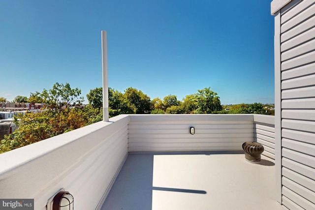 511 N PAXON ST, Philadelphia, PA 19131