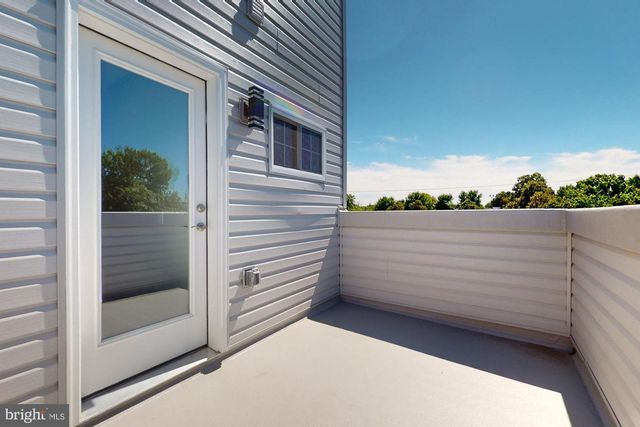 511 N PAXON ST, Philadelphia, PA 19131