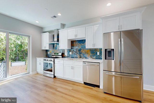 511 N PAXON ST, Philadelphia, PA 19131