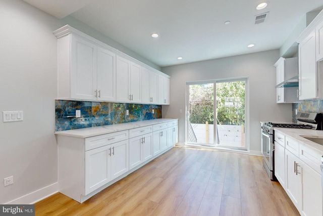 511 N PAXON ST, Philadelphia, PA 19131