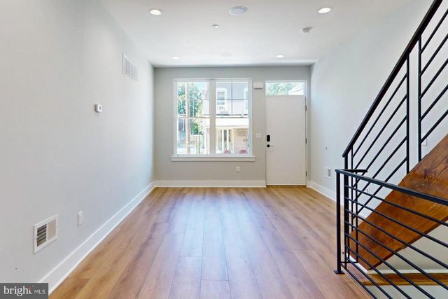 511 N PAXON ST, Philadelphia, PA 19131