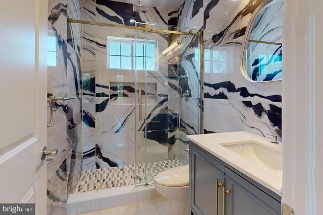 511 N PAXON ST, Philadelphia, PA 19131