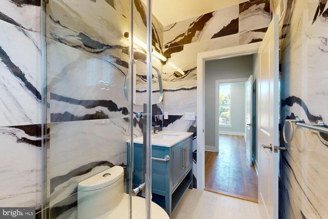 511 N PAXON ST, Philadelphia, PA 19131