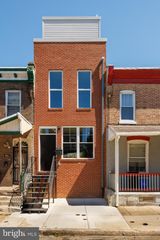 511 N PAXON ST, Philadelphia, PA 19131