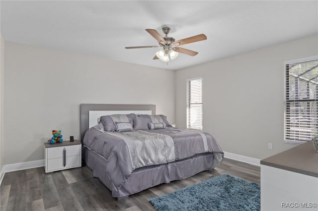 2334 N Alachua Point, Hernando, FL 34442