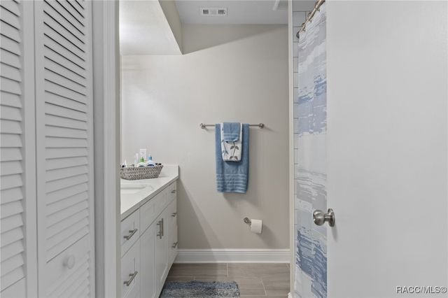 2334 N Alachua Point, Hernando, FL 34442