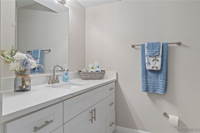 2334 N Alachua Point, Hernando, FL 34442