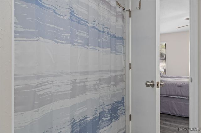 2334 N Alachua Point, Hernando, FL 34442