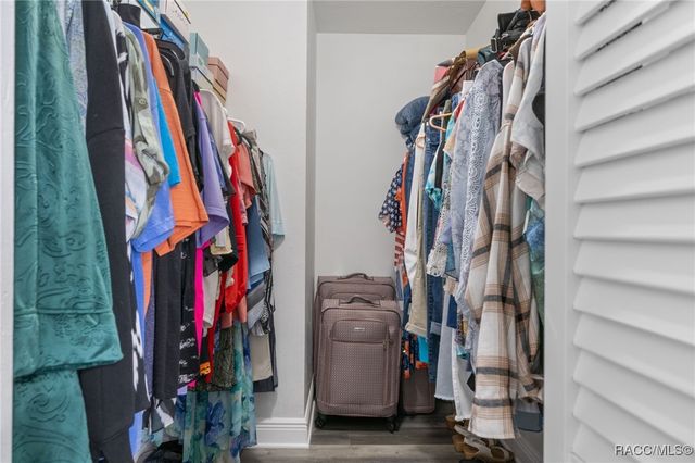 2334 N Alachua Point, Hernando, FL 34442