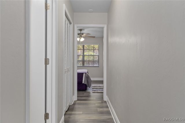 2334 N Alachua Point, Hernando, FL 34442