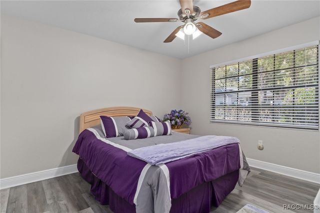 2334 N Alachua Point, Hernando, FL 34442