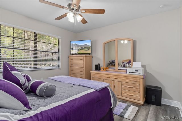 2334 N Alachua Point, Hernando, FL 34442