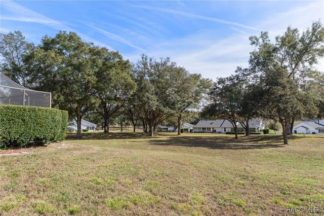 2334 N Alachua Point, Hernando, FL 34442