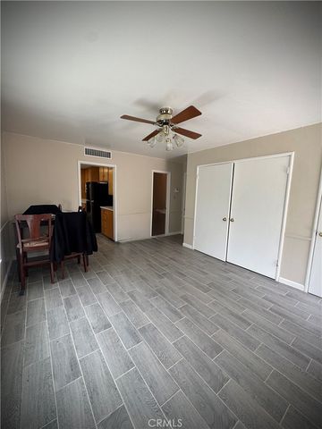 1101 E Monte Vista, Turlock, CA 95382