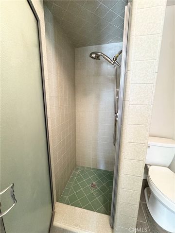 1101 E Monte Vista, Turlock, CA 95382