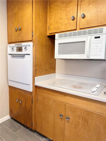 1101 E Monte Vista, Turlock, CA 95382