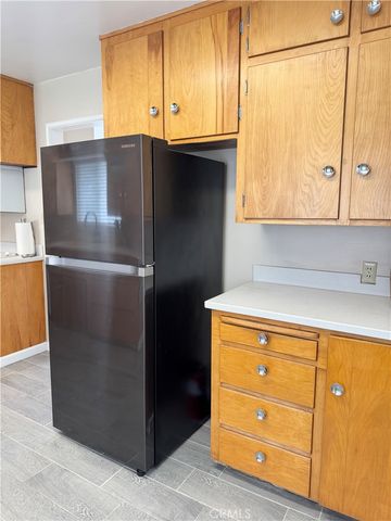1101 E Monte Vista, Turlock, CA 95382