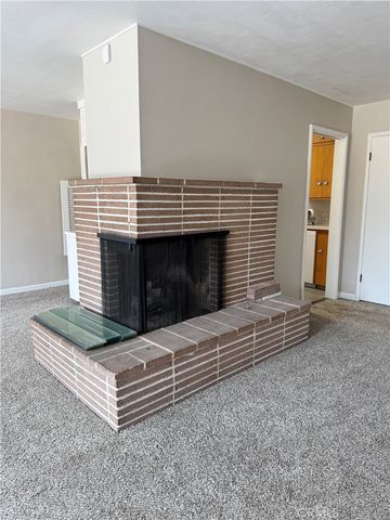 1101 E Monte Vista, Turlock, CA 95382