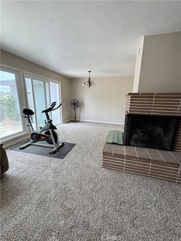 1101 E Monte Vista, Turlock, CA 95382