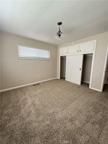 1101 E Monte Vista, Turlock, CA 95382