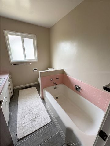 1101 E Monte Vista, Turlock, CA 95382