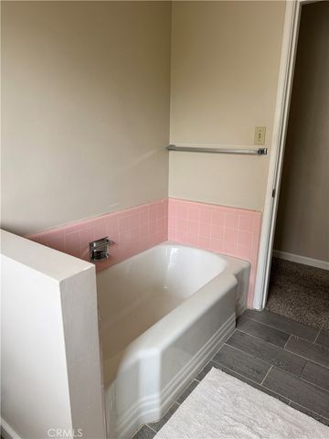 1101 E Monte Vista, Turlock, CA 95382