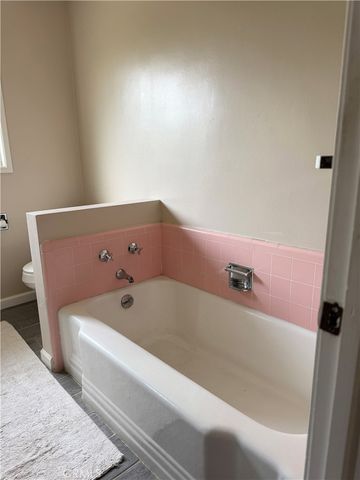 1101 E Monte Vista, Turlock, CA 95382