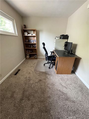 1101 E Monte Vista, Turlock, CA 95382