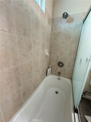 1101 E Monte Vista, Turlock, CA 95382